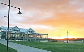 York Cove Hotel